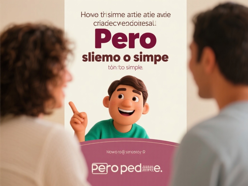 PeRo真挚祝福Summer29岁生日快乐,愿你幸福常伴! 如何通过简单的行动创造深刻的情感连接