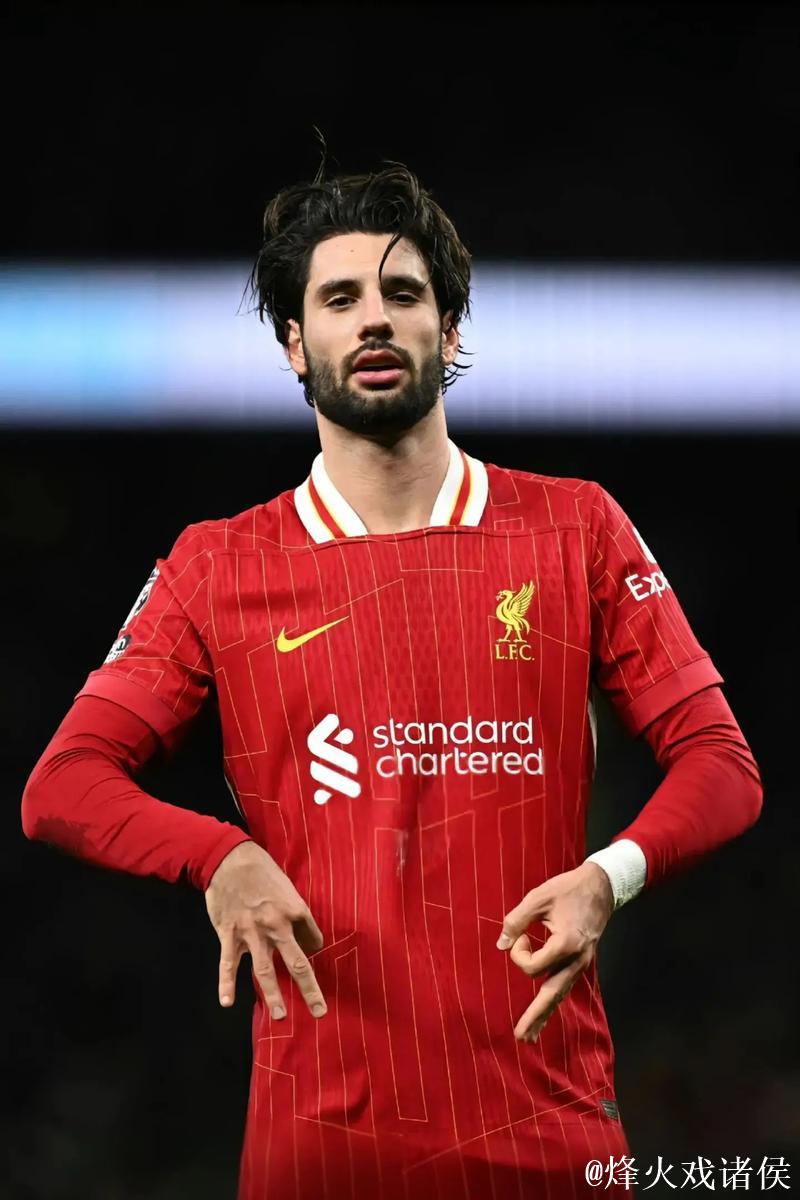 索博第88分钟点射，利物浦自欧冠改制后再迎客场胜利