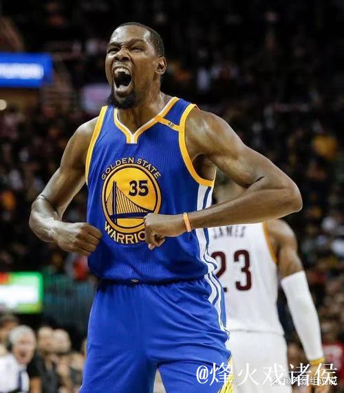 火箭与独行侠商讨2换1交易,1米96后卫助力杜兰特冲击冠军 火箭与独行侠商讨2换1交易,1米96后卫助力杜兰特冲击冠军
