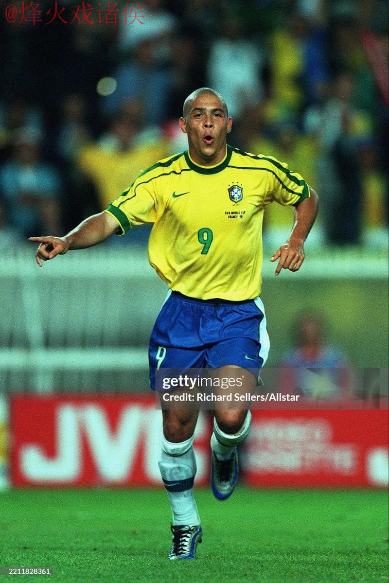 2026世界杯外围APP下载官方 2026世界杯外围APP下载官方