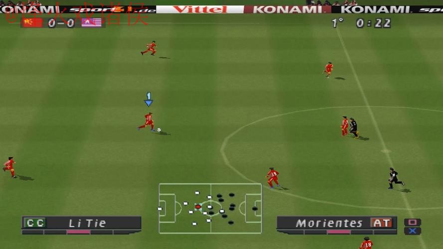 世界杯盘口软件 世界杯盘口软件