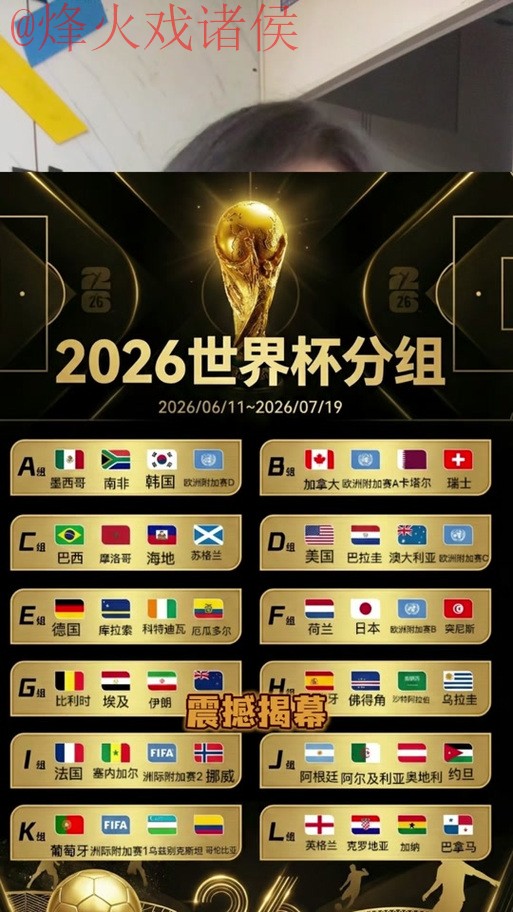 2026世界杯外围手机热门 2026世界杯外围手机热门