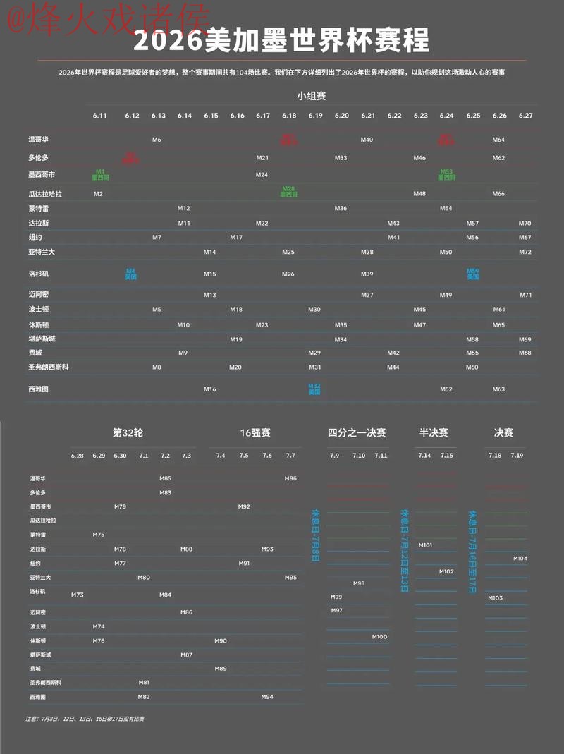 2026世界杯直播开户
