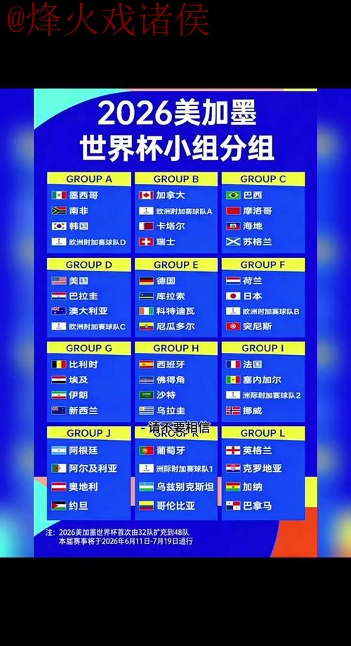 2026世界杯比分网站最新网址