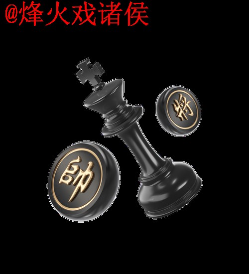 世界杯滚球安卓入口地址